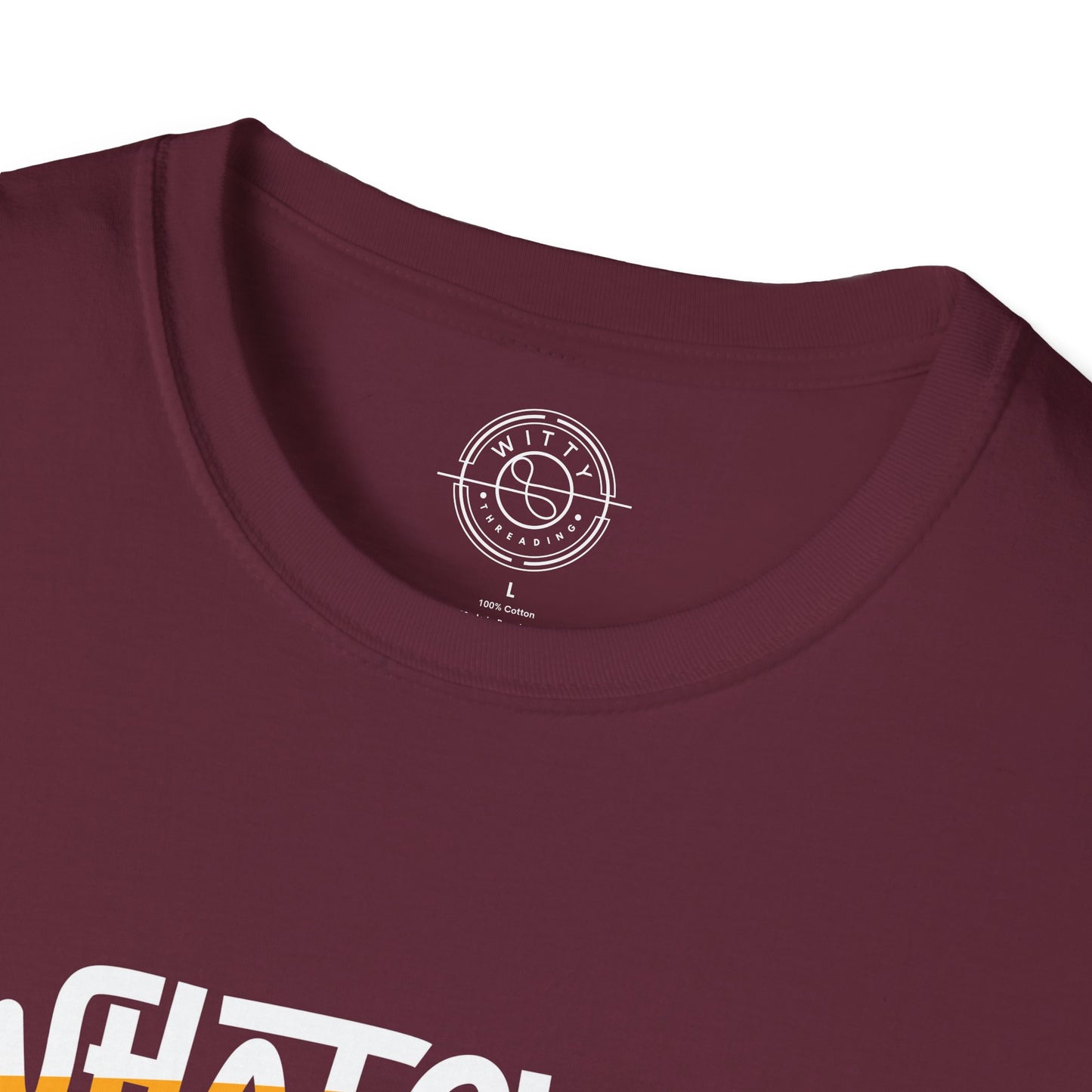 Whatever YOU'RE be a GOOD ONE - T-Shirt