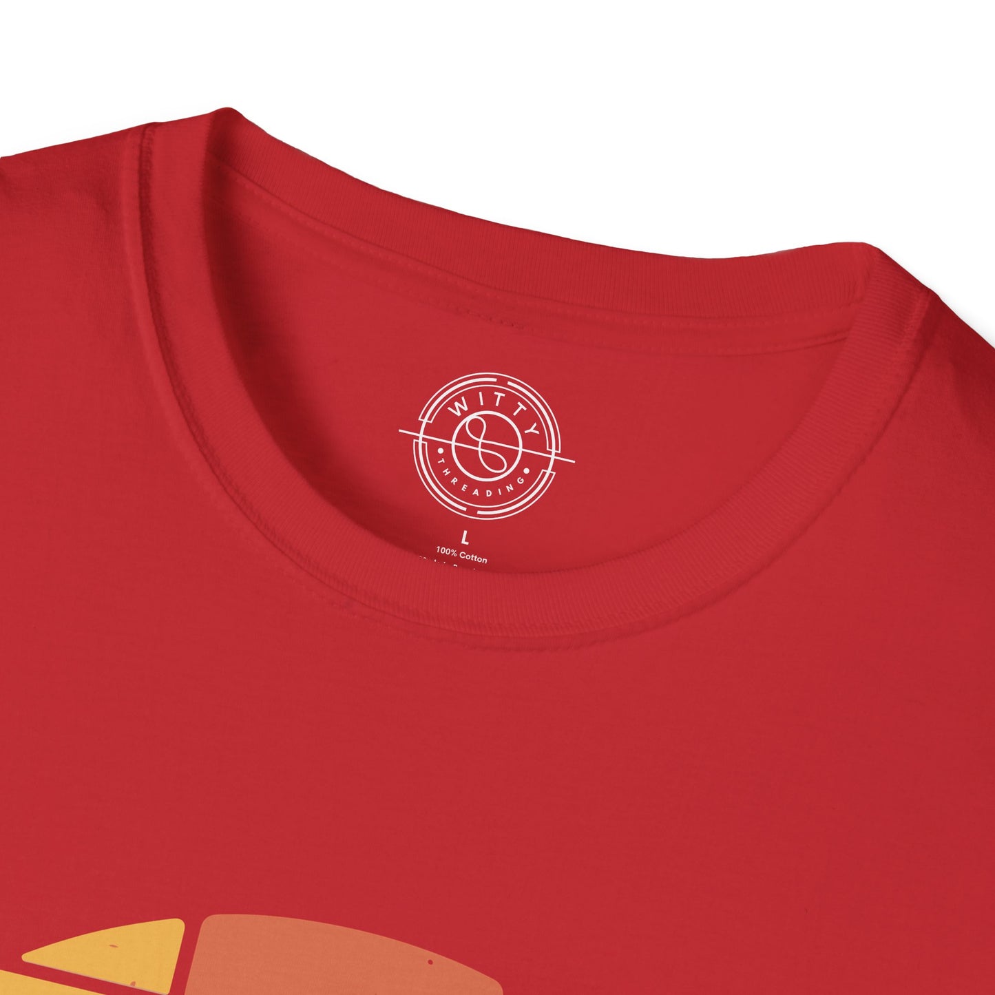 Not a Morning Person at all- T-Shirt