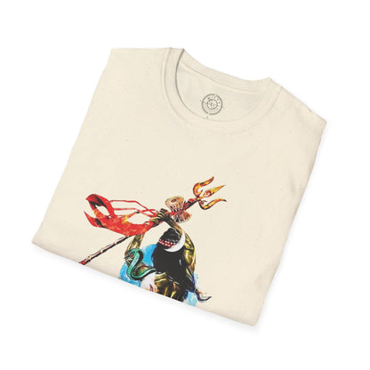 Bhairava - T-Shirt