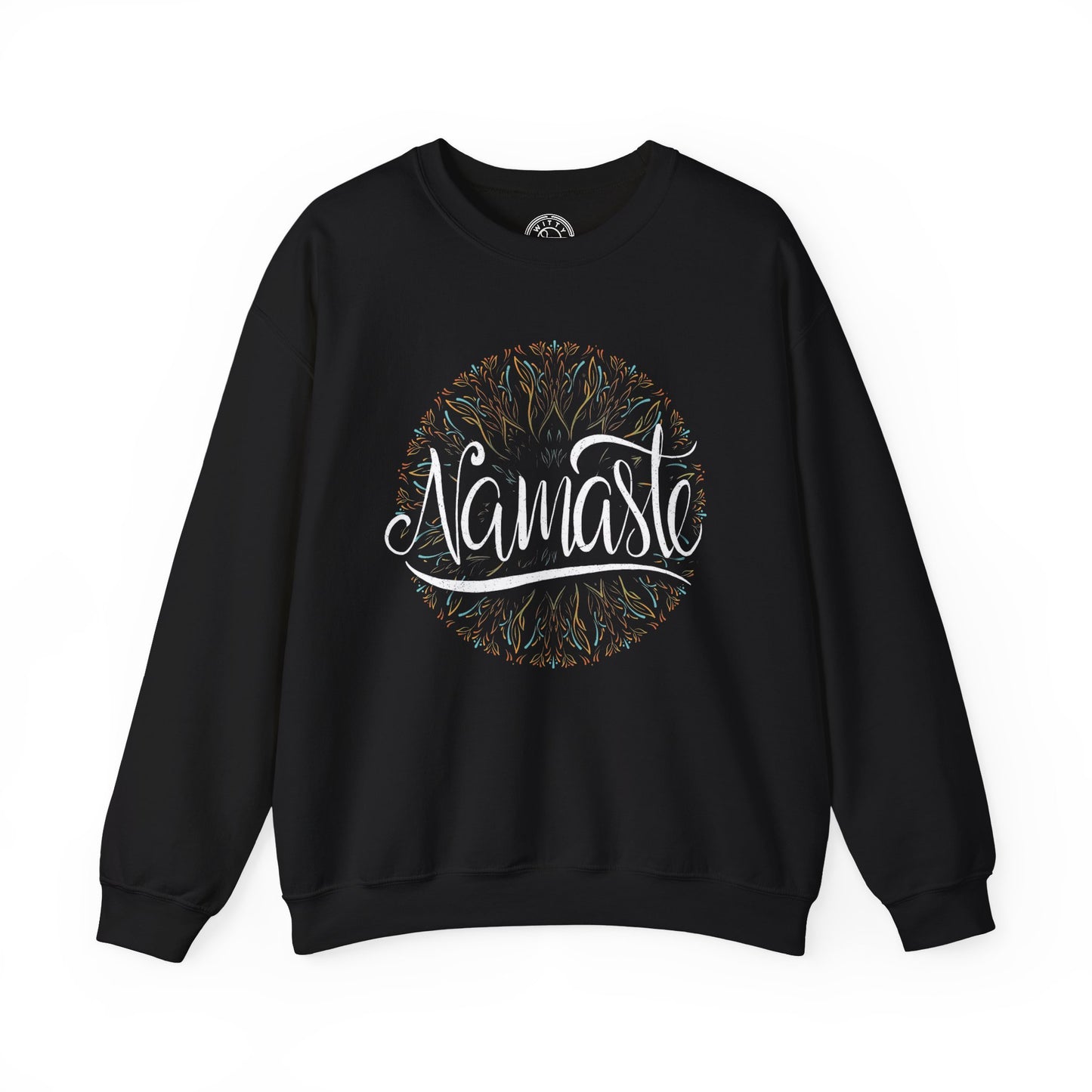 Namaste - Sweatshirt