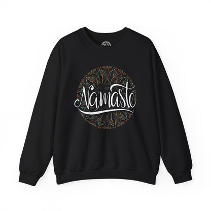 Namaste - Sweatshirt