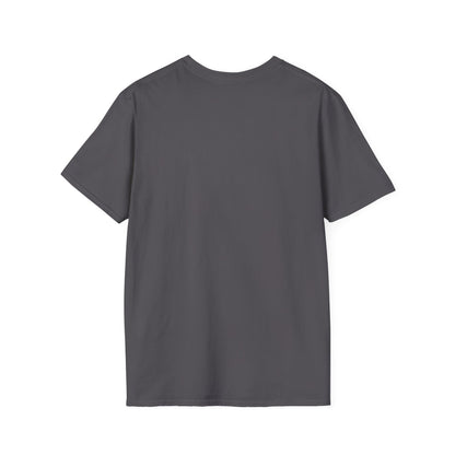 Its Not Easy Being This Awesome - T-Shirt