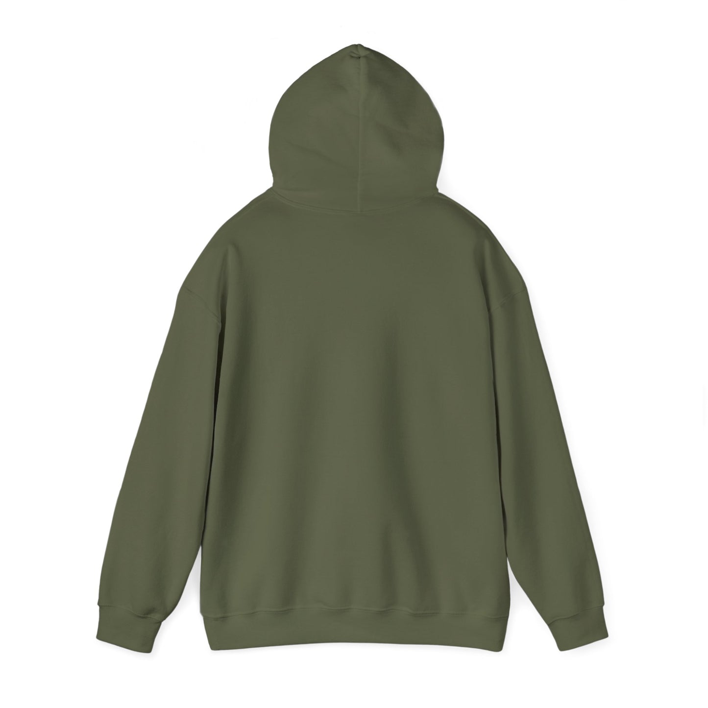 Free Mom Hugs - Hoodie