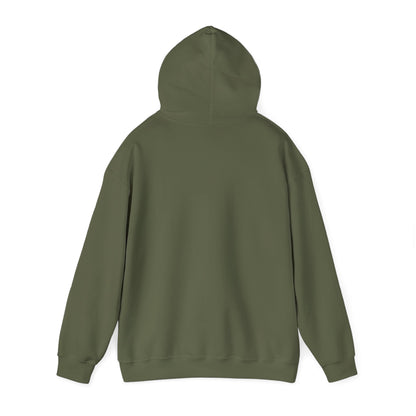 Free Mom Hugs - Hoodie