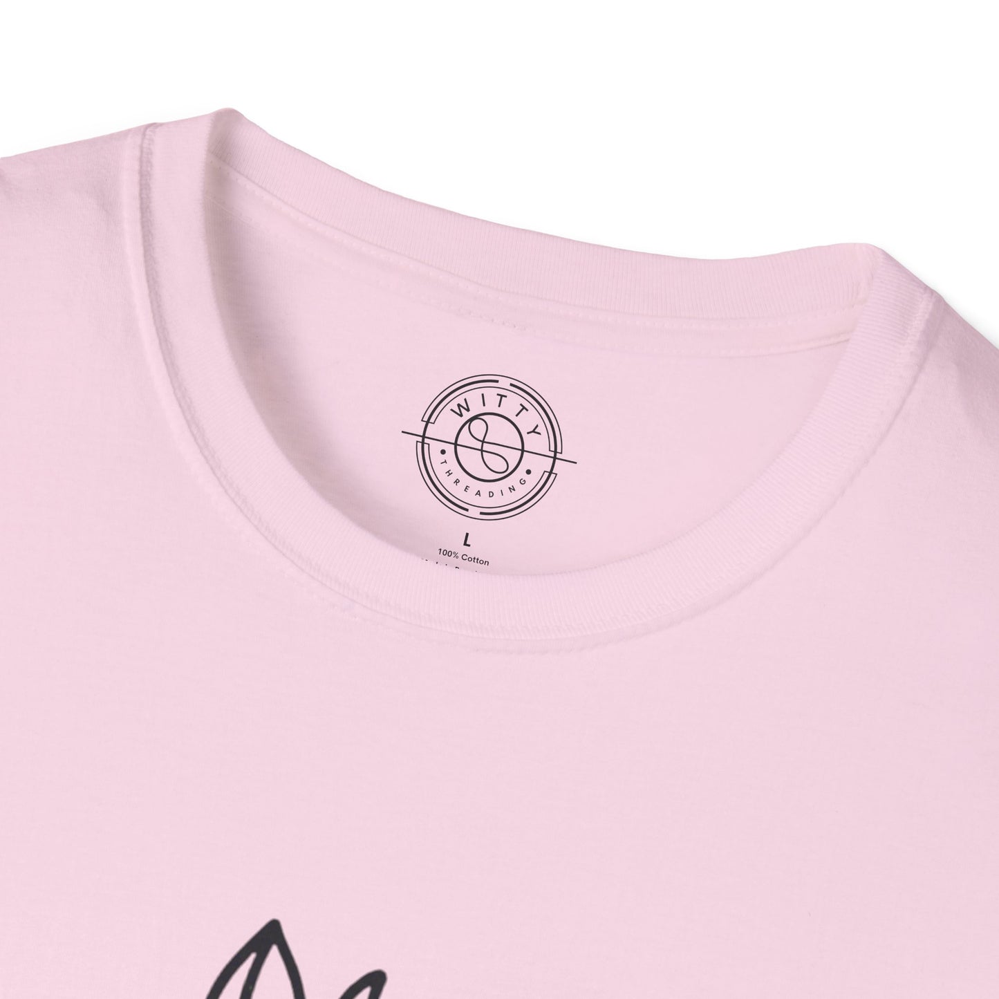 You're Paw-some  - T-Shirt