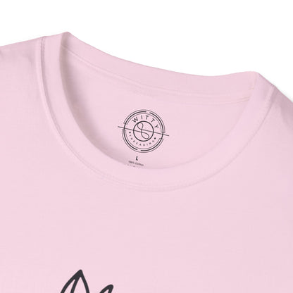 You're Paw-some  - T-Shirt