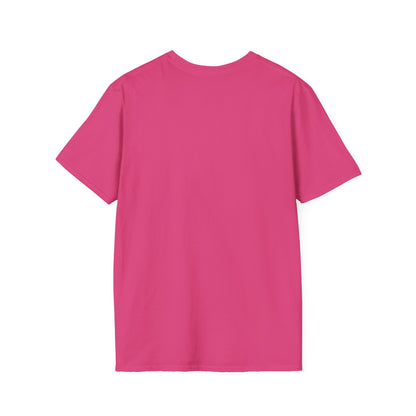 The GOLDEN Life - T-Shirt