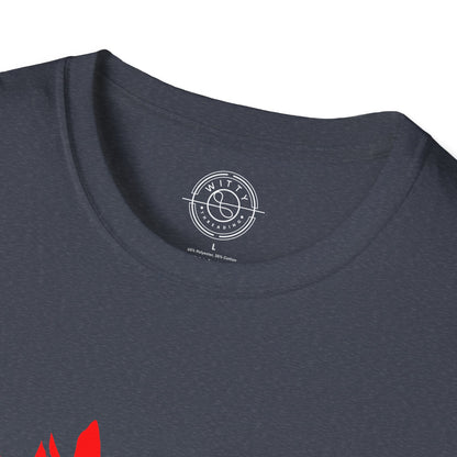 Free Mom Hugs - T-Shirt