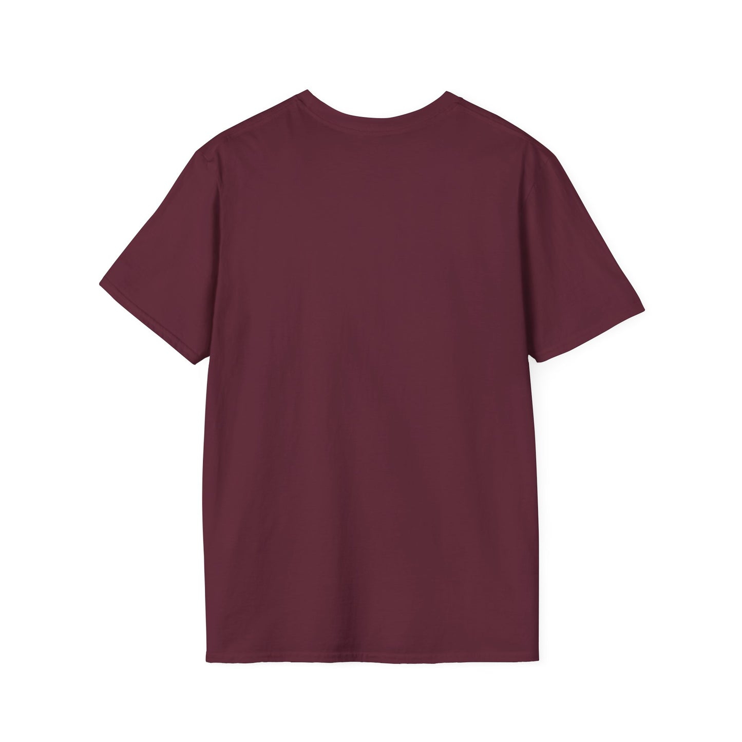 LOVE - T-Shirt