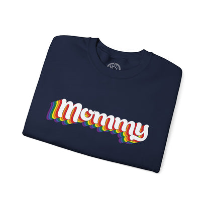MOMMY - Sweatshirt