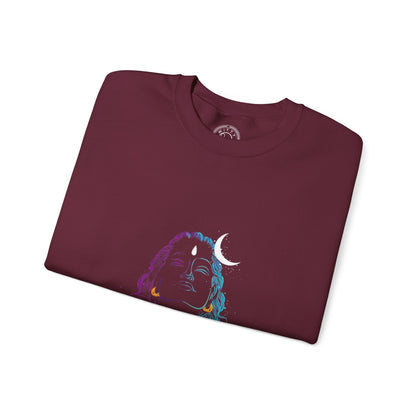 Mahadev - Sweatshirt
