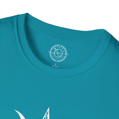 Har Har Mahadev - T-Shirt