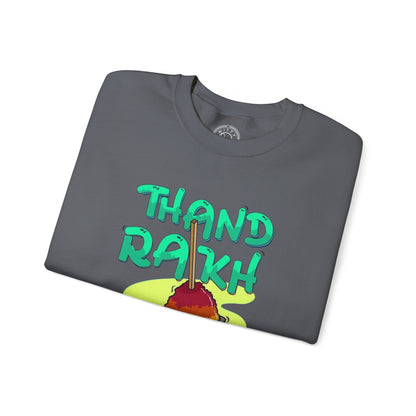 Thand Rakh - Sweatshirt
