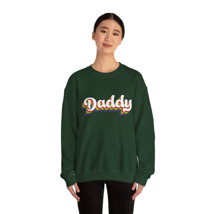DADDY - Sweatshirt