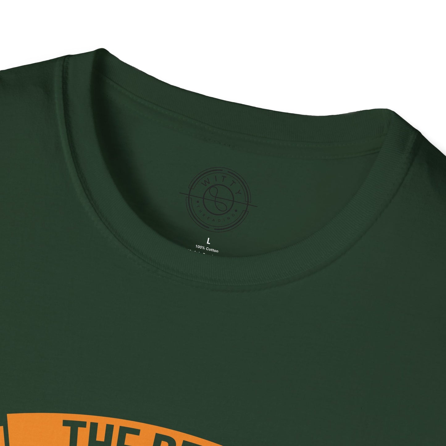 The Best Dream Happen When You're Awake - T-Shirt
