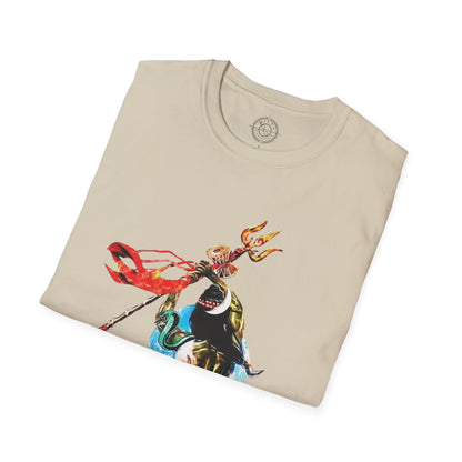 Bhairava - T-Shirt