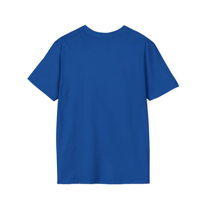 LOVE - T-Shirt