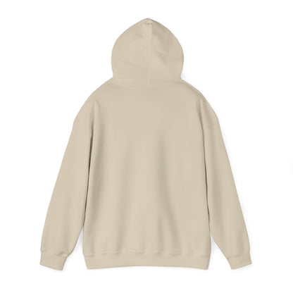 Sorry I can't make it - Hoodie