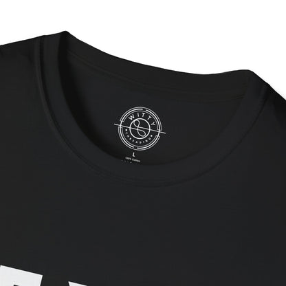 Be You - T-Shirt