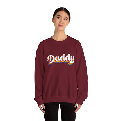 DADDY - Sweatshirt