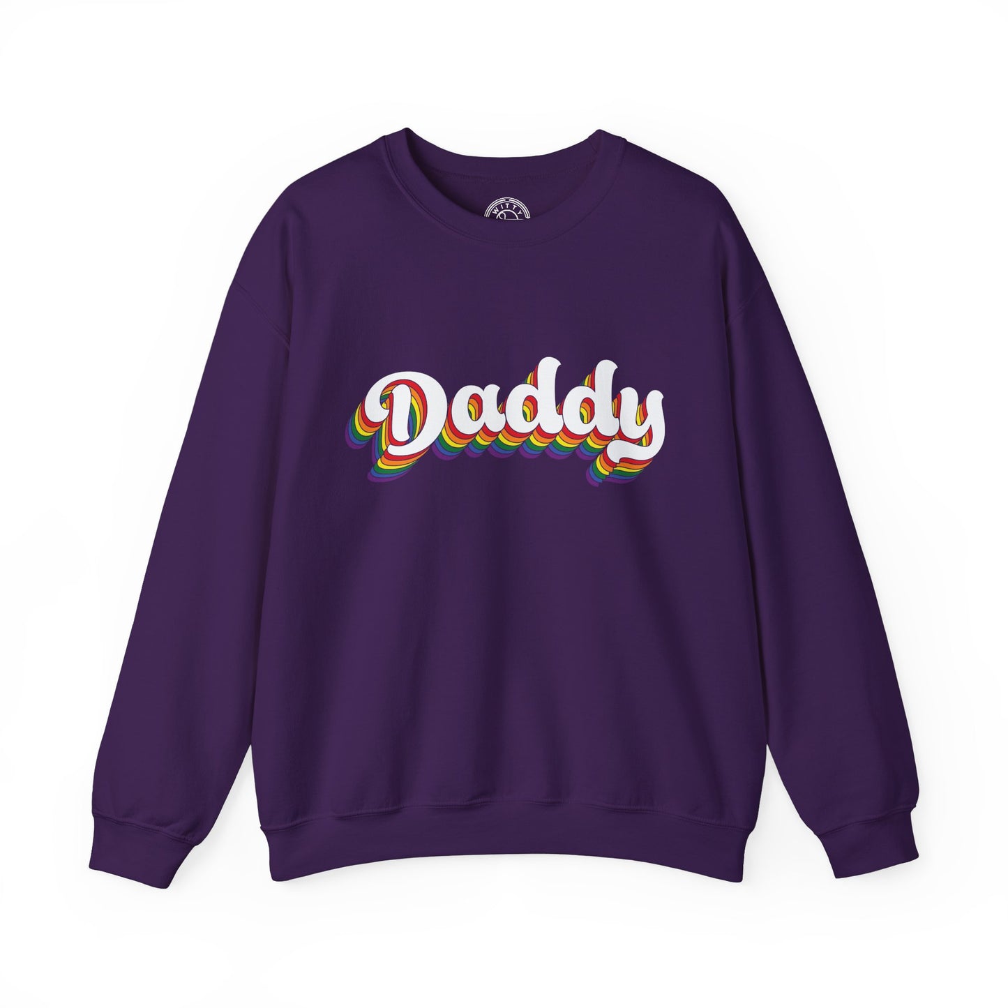 DADDY - Sweatshirt