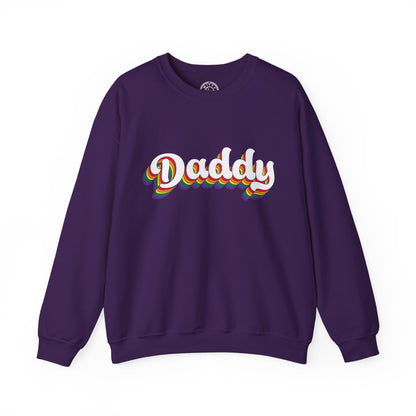 DADDY - Sweatshirt