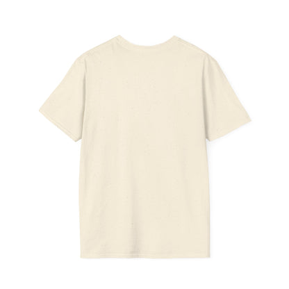 Sorry to have met you - T-Shirt
