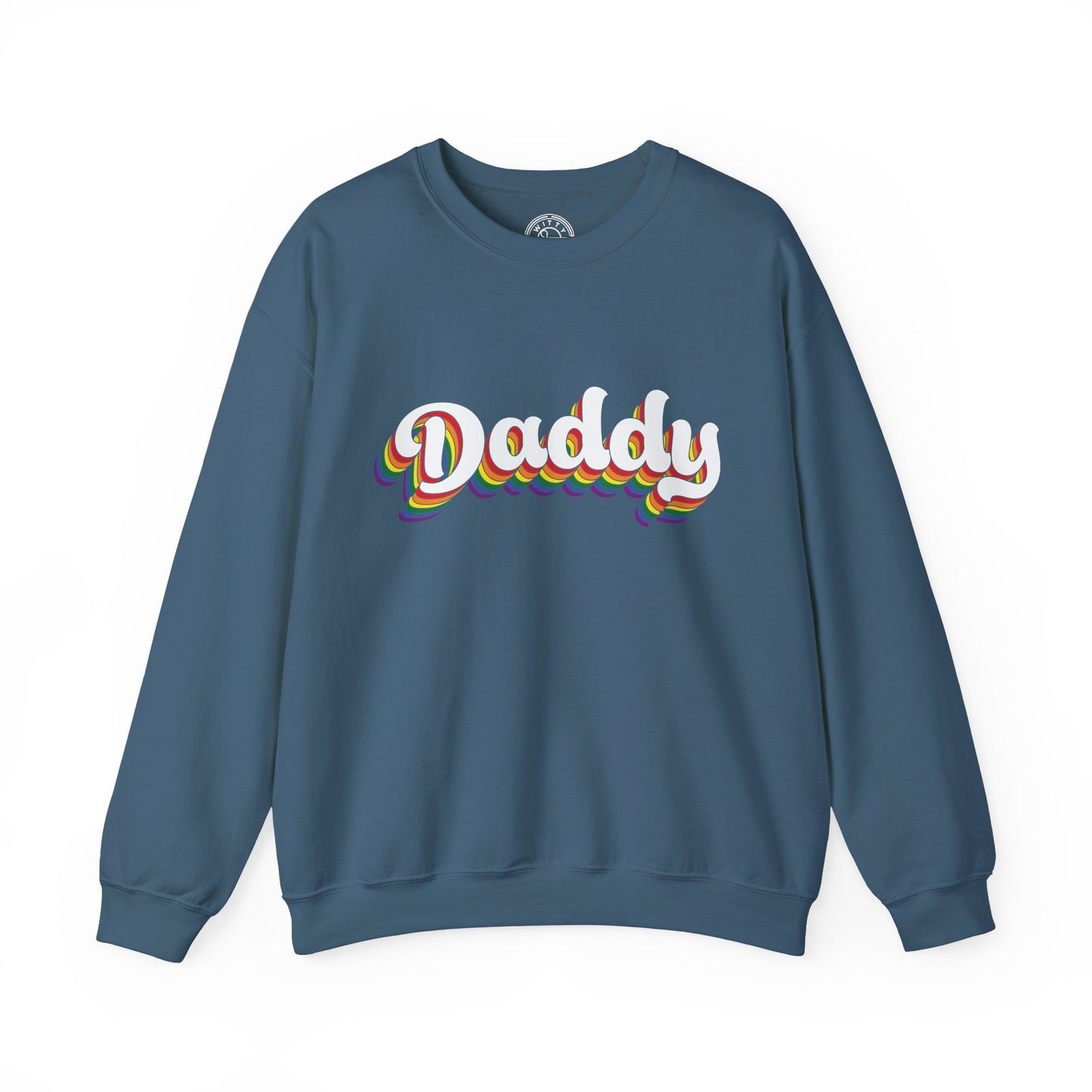 DADDY - Sweatshirt