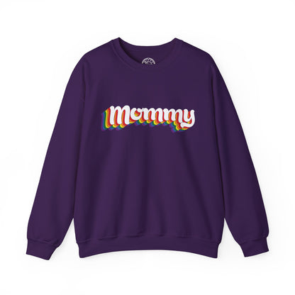 MOMMY - Sweatshirt