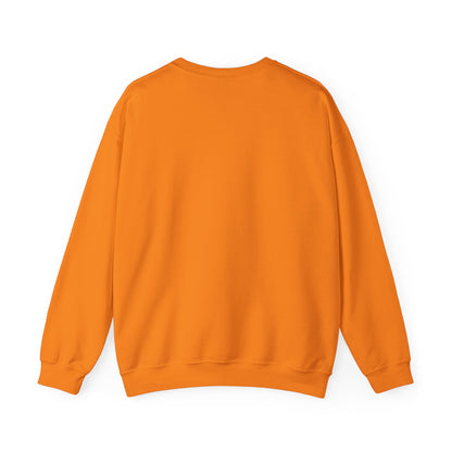 Adiyogi - Sweatshirt