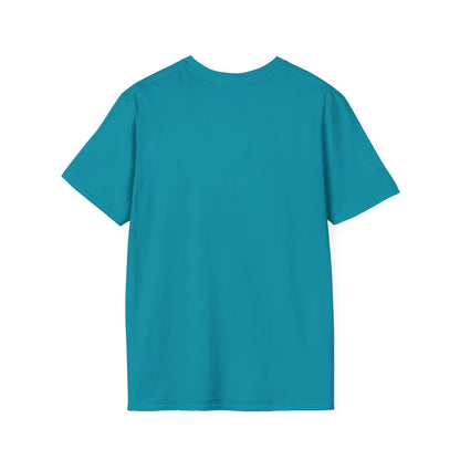 Sorry to have met you - T-Shirt