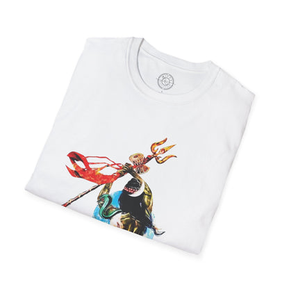 Bhairava - T-Shirt