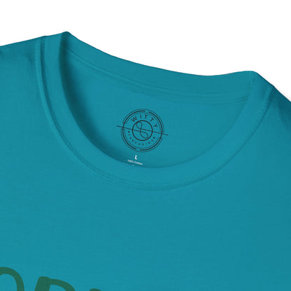 Sorry to have met you - T-Shirt