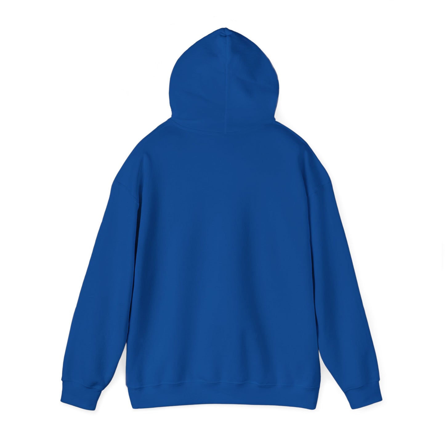 Free Mom Hugs - Hoodie