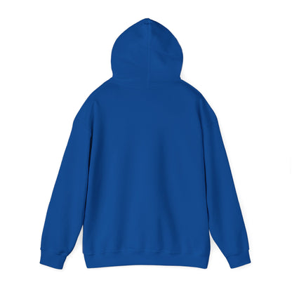Free Mom Hugs - Hoodie