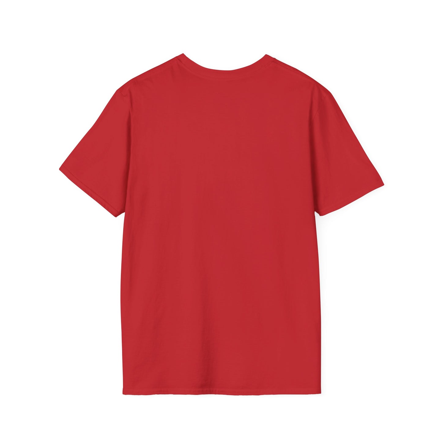 LOVE - T-Shirt