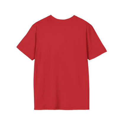 LOVE - T-Shirt
