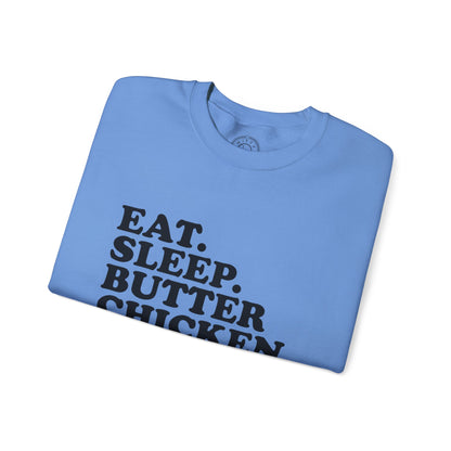 Butter Chicken - Sweatshirt