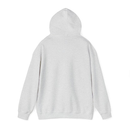 I Do Not Like You - Hoodie