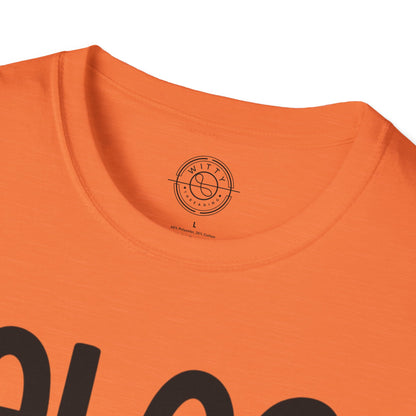 Alag Hoon Galat Nahi - T-Shirt