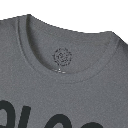 Alag Hoon Galat Nahi - T-Shirt