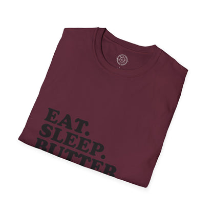 Butter Chicken - T-Shirt