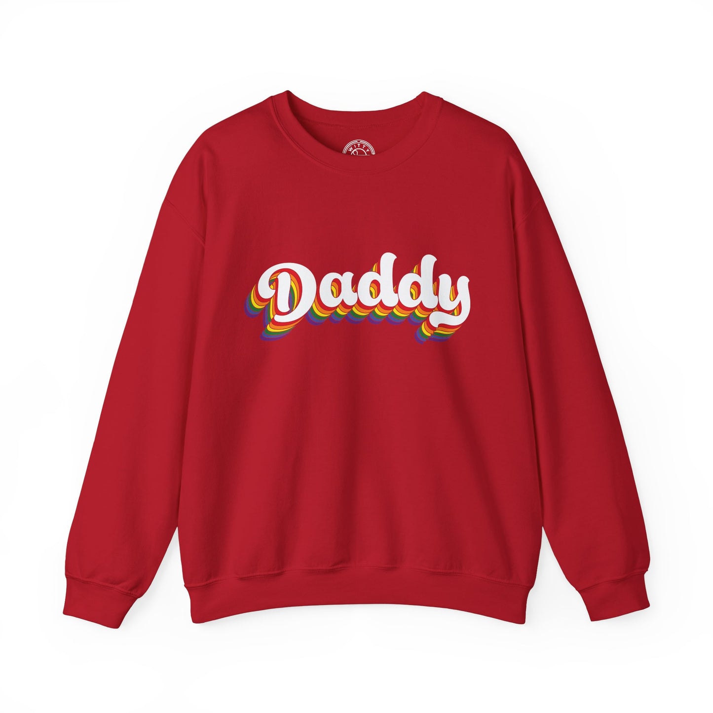 DADDY - Sweatshirt