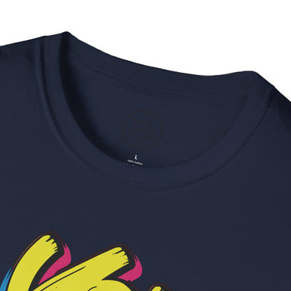 You Got This - T-Shirt