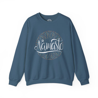 Namaste - Sweatshirt