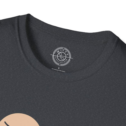 I'm Lost too - T-Shirt