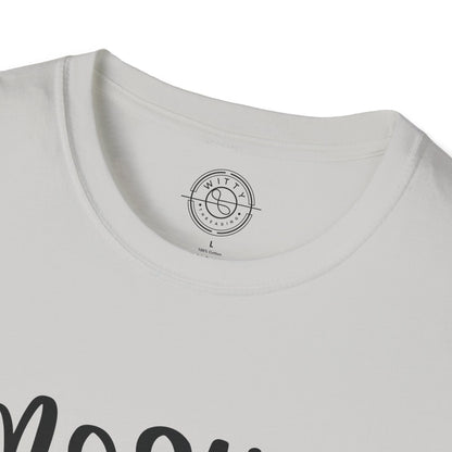 Mostly Sweet Sometimes Savage - T-Shirt