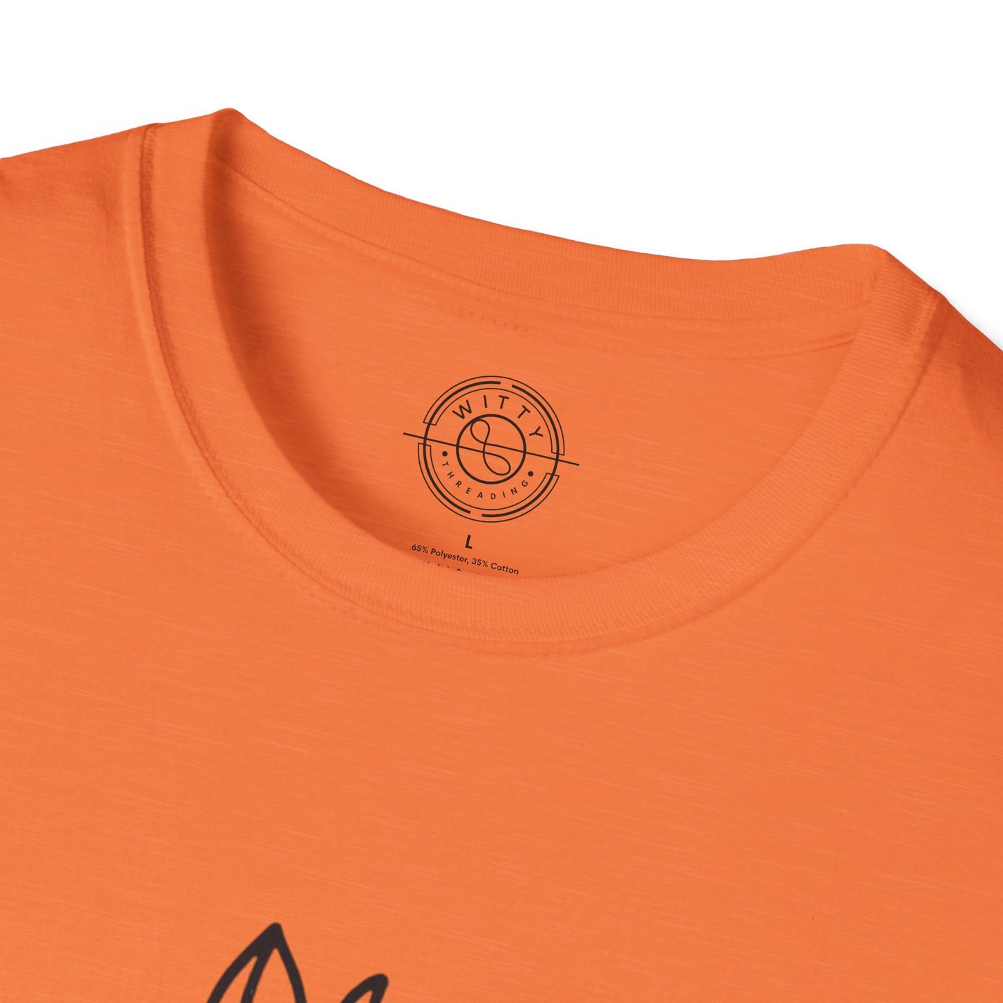 You're Paw-some  - T-Shirt