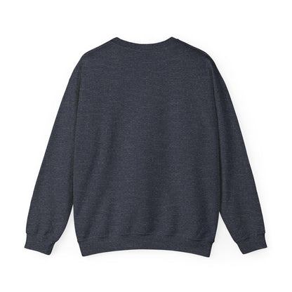 Thand Rakh - Sweatshirt