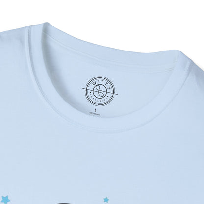 You can be a Superhero  - T-Shirt